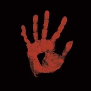 Meet your Posher, Vania